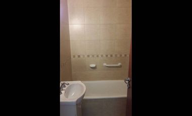 Departamento en alquiler en Moron Sur
