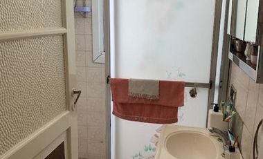 Chalet de 4 amb sobre gran lote