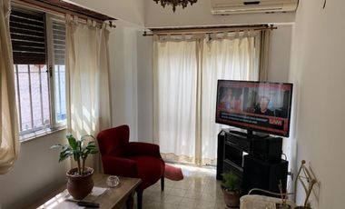 Chalet de 4 amb sobre gran lote