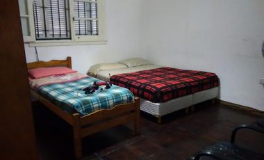 Chalet de 4 amb sobre gran lote