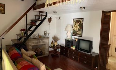 Chalet de 4 amb sobre gran lote