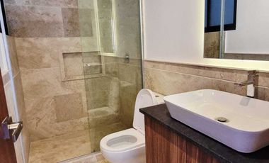 ¡DEPARTAMENTO  EN RENTA EN TECAMACHALCO, VEN A ESTRENARLO!