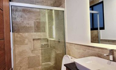 ¡DEPARTAMENTO  EN RENTA EN TECAMACHALCO, VEN A ESTRENARLO!