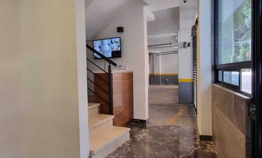 ¡DEPARTAMENTO  EN RENTA EN TECAMACHALCO, VEN A ESTRENARLO!