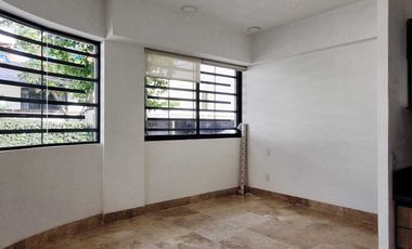 ¡DEPARTAMENTO  EN RENTA EN TECAMACHALCO, VEN A ESTRENARLO!