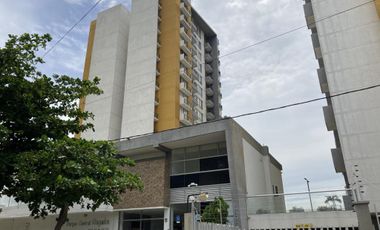APARTAMENTO en VENTA en Barranquilla El Rosario