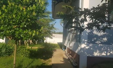 บ้านวิวเขาเชียงใหม่