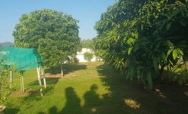 บ้านวิวเขาเชียงใหม่