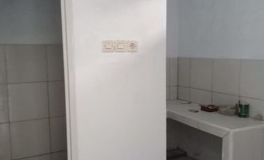 Buruan nih survei sisa 2unit lagi kavling minimalis akses motor di citayam