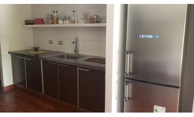 Chalet 4 ambientes c/dependencia. Piscina. Zona Los Troncos