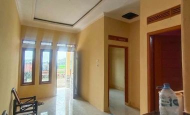 Hunian Murah Rancamanyar Harga Dibawah 100 Jt, Bebas Banjir