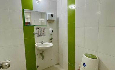 local en venta en centro. Cod V5002