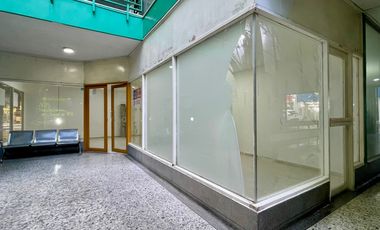 local en venta en centro. Cod V5002