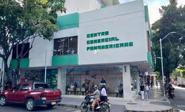 local en venta en centro. Cod V5002