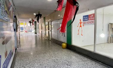 local en venta en centro. Cod V5002