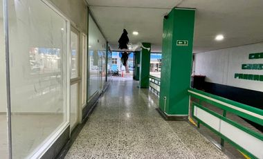 local en venta en centro. Cod V5002