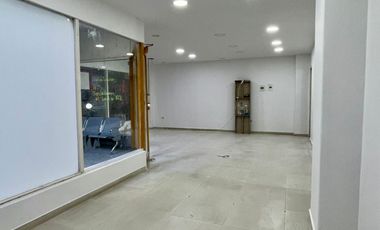 local en venta en centro. Cod V5002