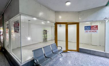 local en venta en centro. Cod V5002