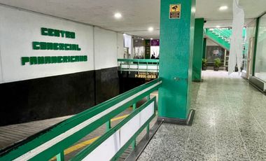 local en venta en centro. Cod V5002