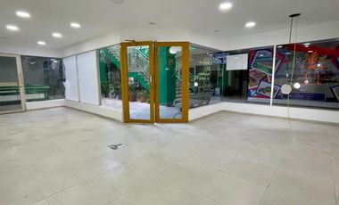 local en venta en centro. Cod V5002