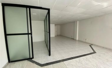 ALQUILER DE LOCAL EN VIA ESPAÑA - PLAZA SAN FERNANDO