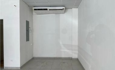 ALQUILER DE LOCAL EN VIA ESPAÑA - PLAZA SAN FERNANDO