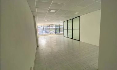 ALQUILER DE LOCAL EN VIA ESPAÑA - PLAZA SAN FERNANDO