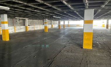 TERRENO CON USO SUELO MIXTO  EN VENTA CENTRO DE MONTERREY