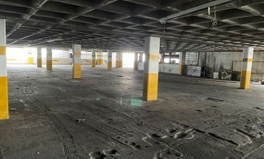 TERRENO CON USO SUELO MIXTO  EN VENTA CENTRO DE MONTERREY