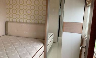 ojdve.Apt GUNAWANGSA MERR MINIMALIS BAGUS Full Furnish