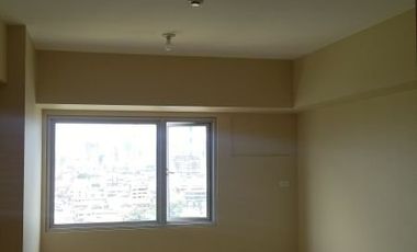 Condominium for sale in P. Paterno Street, Barangay 383, Barangay 307, Quiapo, Third District, Manila, Capital District