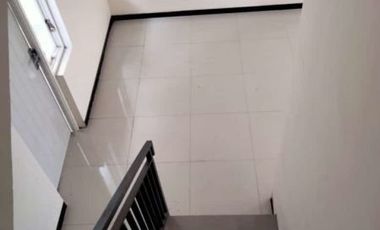 Rumah Dijual dekat Pabrik Gula Krebet Pinang Garden