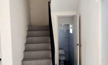 Rumah Dijual dekat Pabrik Gula Krebet Pinang Garden