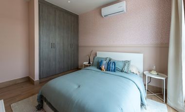 Casas Nuevas en Panamá Pacífico - EXPLORA