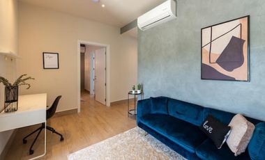 Casas Nuevas en Panamá Pacífico - EXPLORA