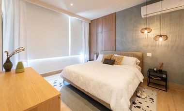 Casas Nuevas en Panamá Pacífico - EXPLORA