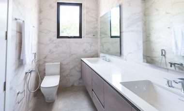 Casas Nuevas en Panamá Pacífico - EXPLORA