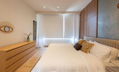 Casas Nuevas en Panamá Pacífico - EXPLORA