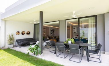 Casas Nuevas en Panamá Pacífico - EXPLORA