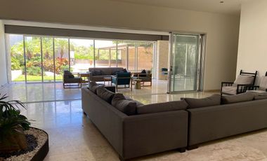 Venta casa en condominio en Cuernavaca