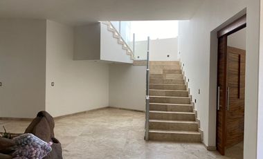 Venta casa en condominio en Cuernavaca