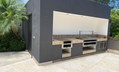 Venta casa en condominio en Cuernavaca
