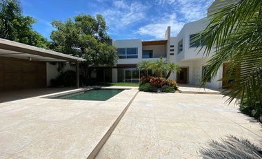 Venta casa en condominio en Cuernavaca