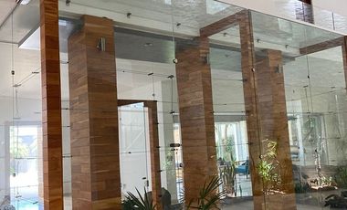 Venta casa en condominio en Cuernavaca