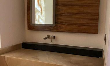 Venta casa en condominio en Cuernavaca