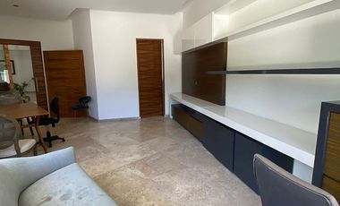 Venta casa en condominio en Cuernavaca