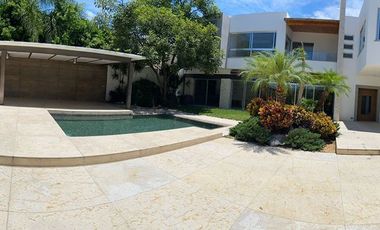 Venta casa en condominio en Cuernavaca