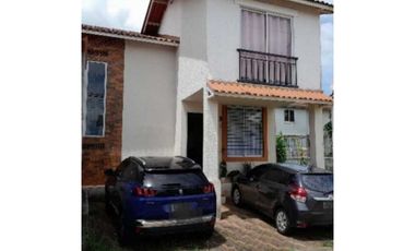 VENDO CASA EN ARRAIJAN JUAN DEMOSTENES 3R