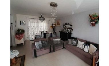 VENDO CASA EN ARRAIJAN JUAN DEMOSTENES 3R