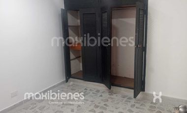 casa en arriendo en velódromo. Cod A69034